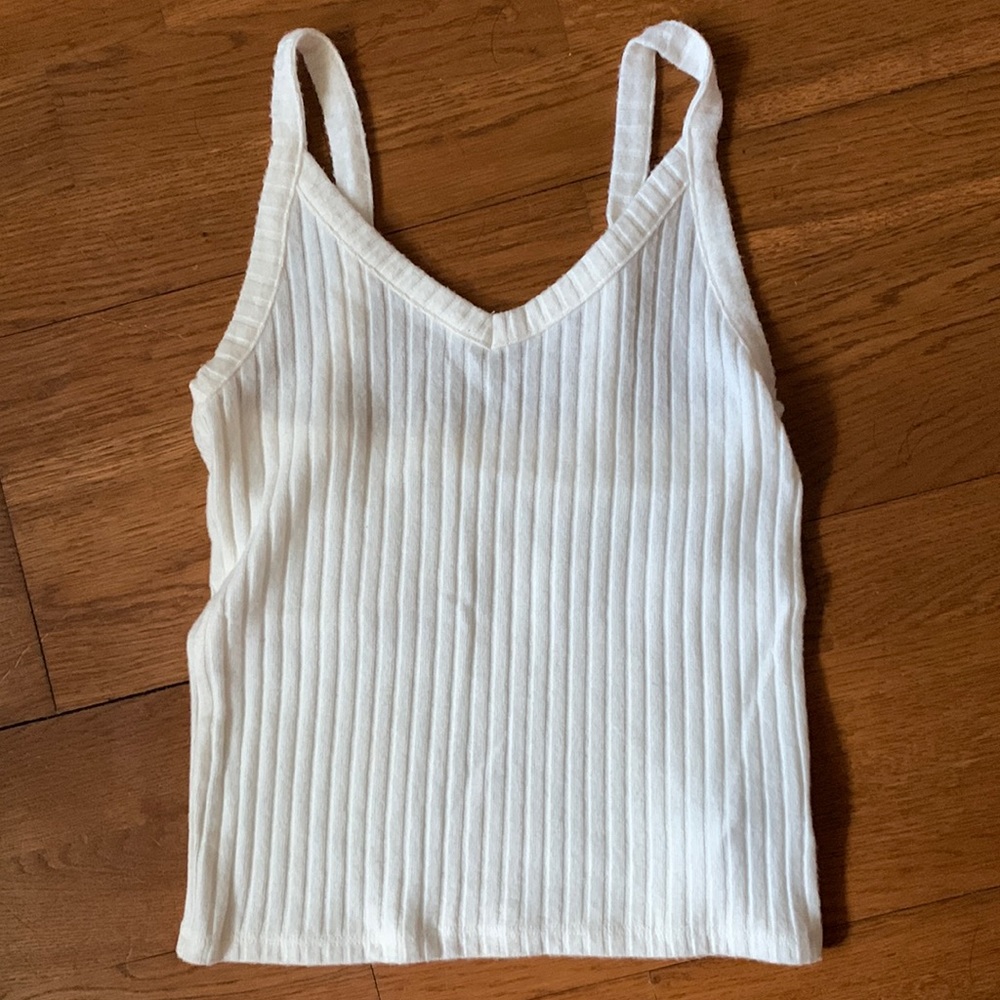 Women’s American Eagle tank top